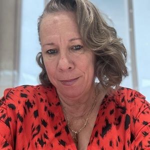 Meet your Posher, Traci